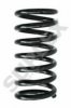 SUPLEX 10133 Coil Spring